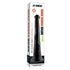 Huge Horse Dildo - 17 Inch
